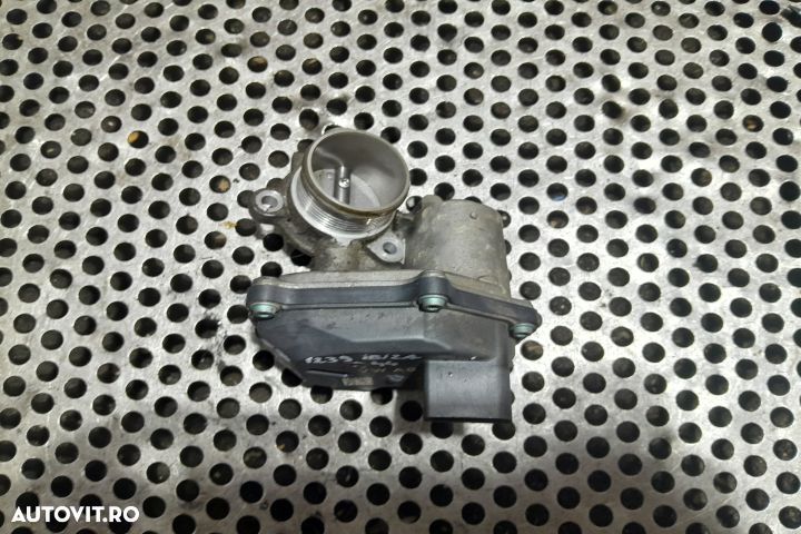 Clapeta acceleratie 04L131501MA / A2C96089800 04L131501MA / A2C960898 - 2