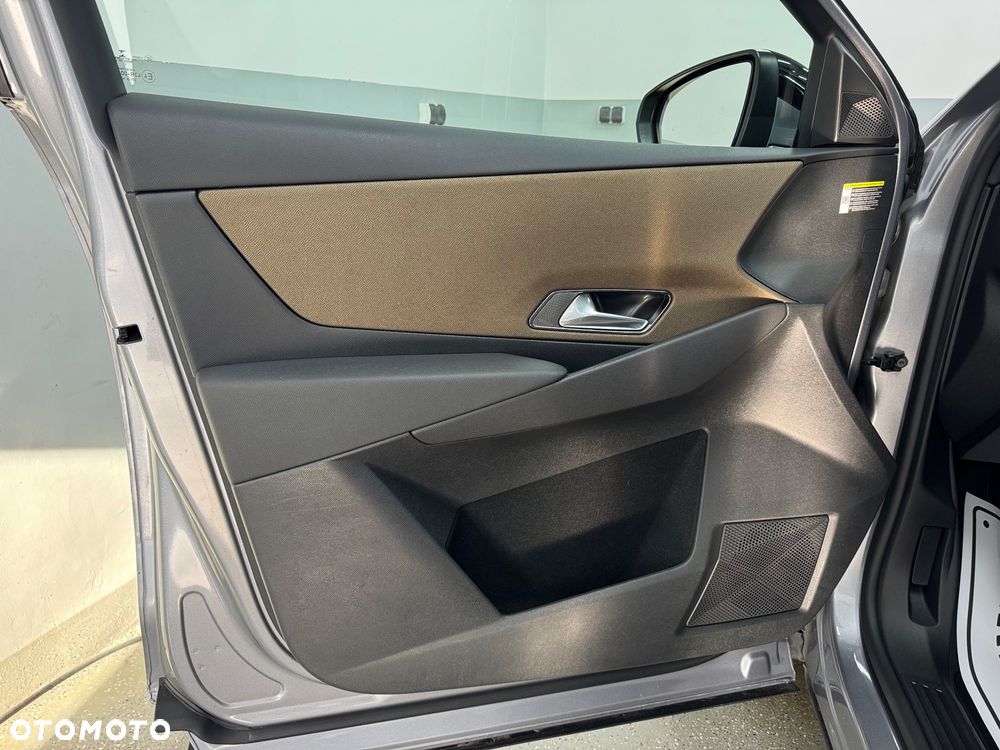 DS Automobiles DS 7 Crossback 1.5 BlueHDi Bastille - 25