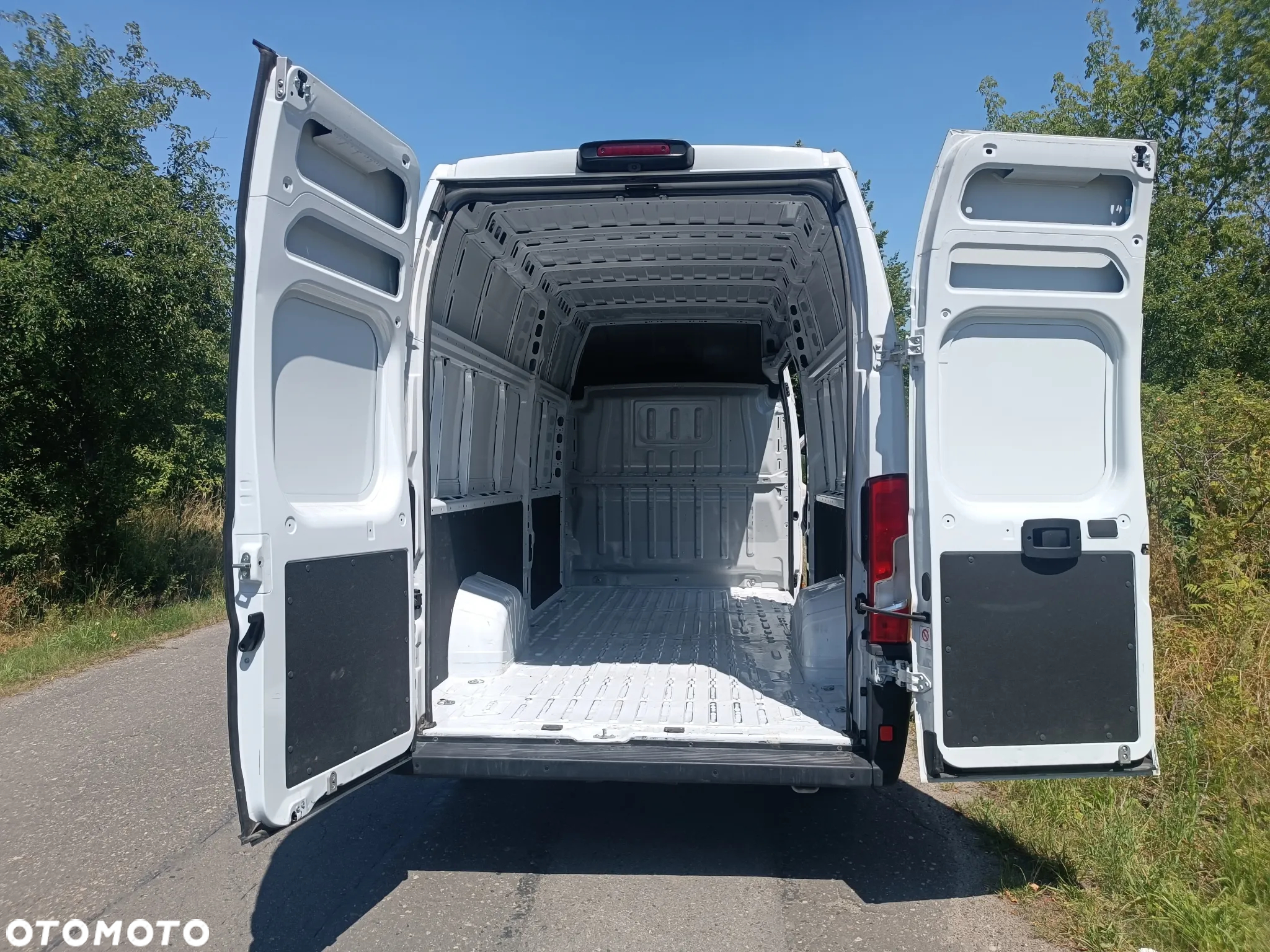 Fiat Ducato - 3