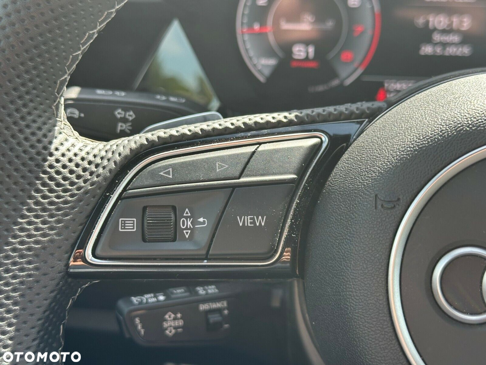 Audi A3 - 26