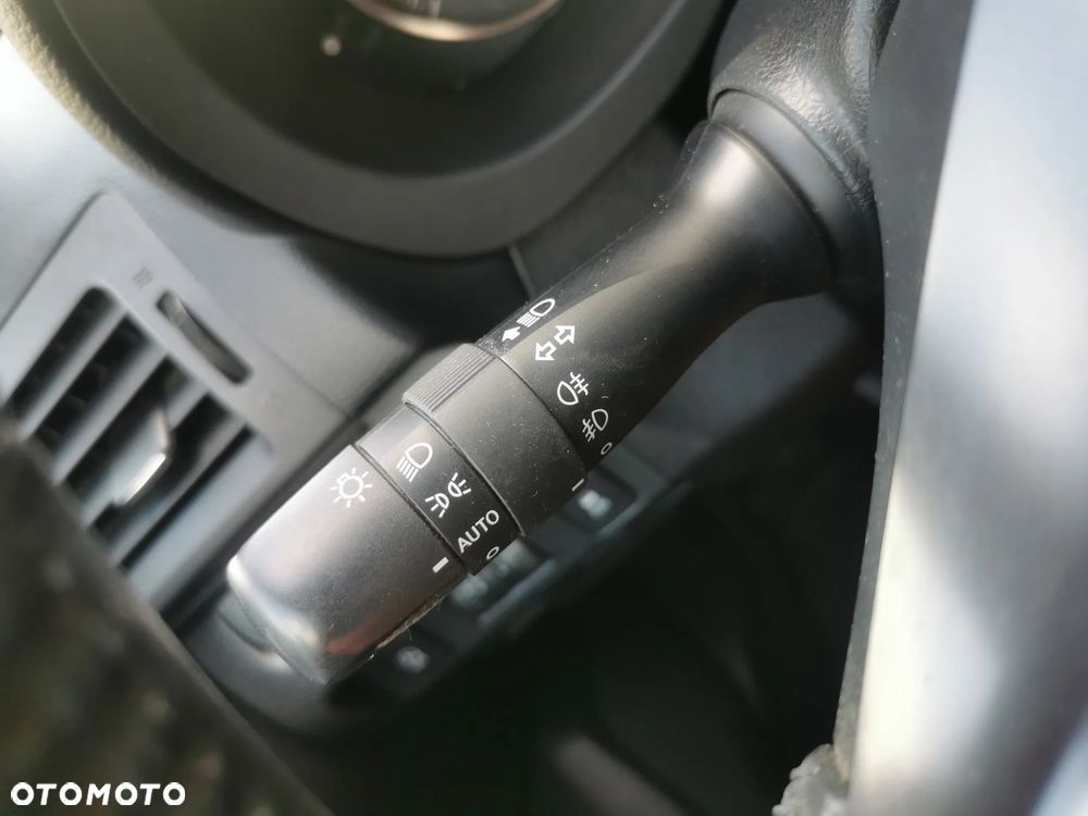 Subaru XV 2.0i Exclusive - 23