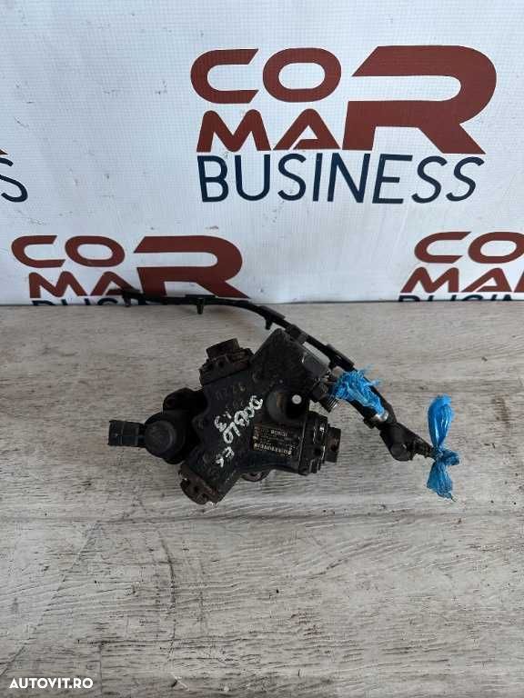 Pompa inalta presiune FIA DOBLO 1.3 euro 6 cod piesa 0445010426 - 2