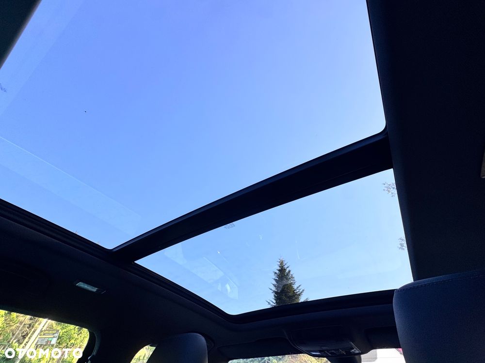 Seat Ateca 1.4 ECO TSI XCELLENCE - 17