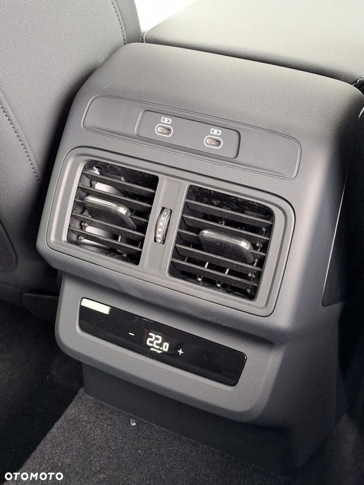 Audi Q5 - 25