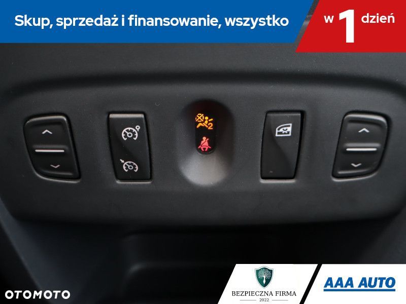 Dacia Sandero Stepway - 18