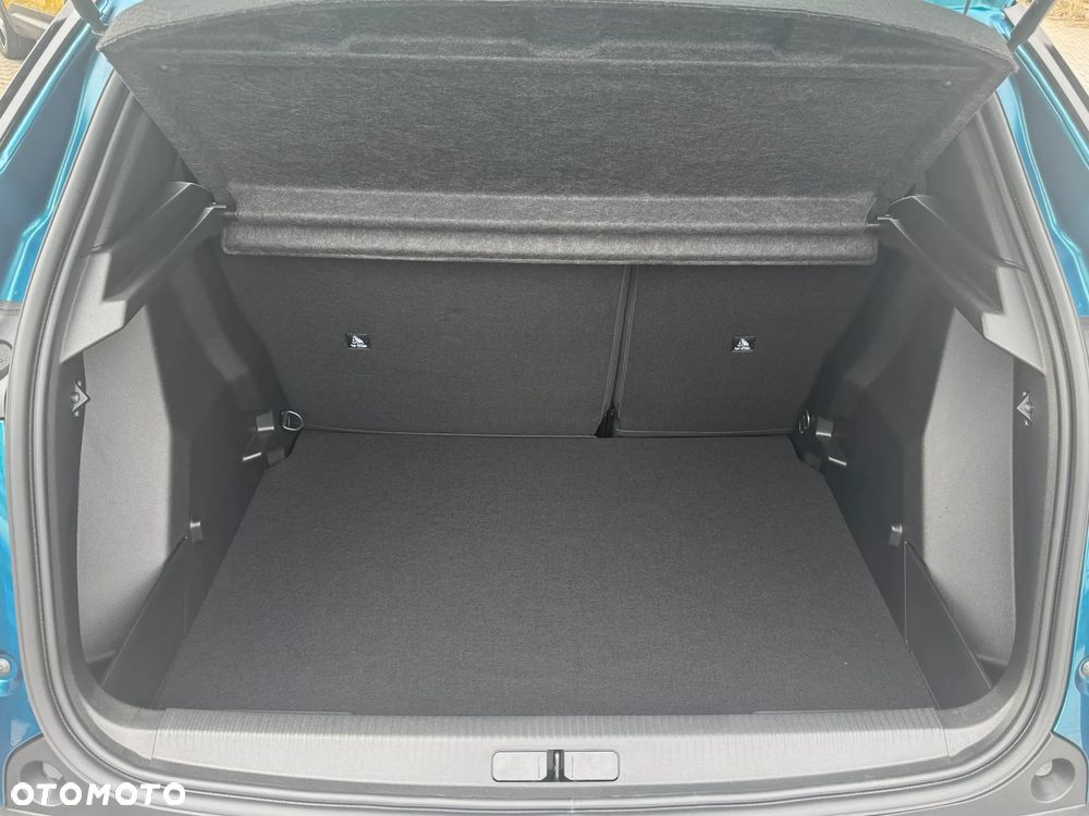 Peugeot 2008 1.2T Edition S&S - 14