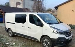 Renault Trafic - 8