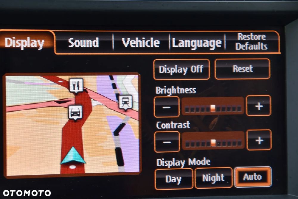 Mazda CX-5 2.2 SKYACTIV-D AWD Sports-Line - 32