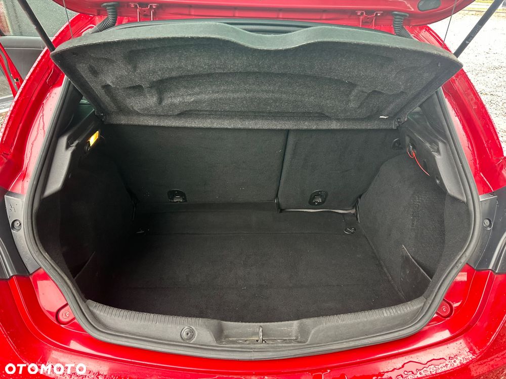 Alfa Romeo Giulietta 1.6 JTDM 16V - 35