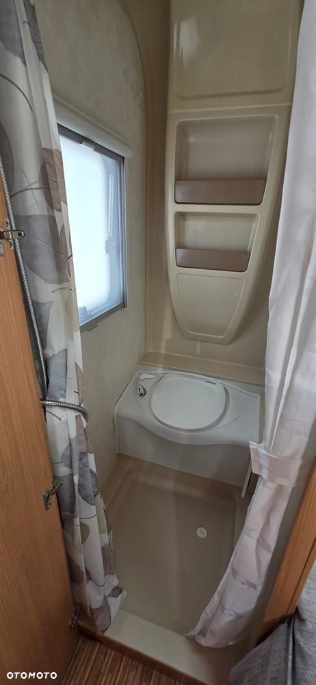 Adria Adora - 23
