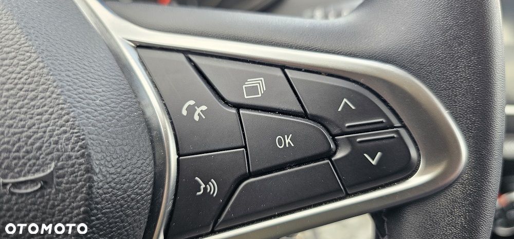 Renault Clio 1.0 TCe Equilibre - 20