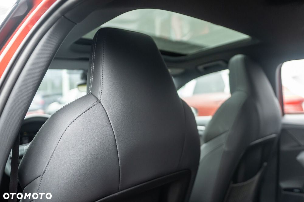 Audi A3 Sportback - 18