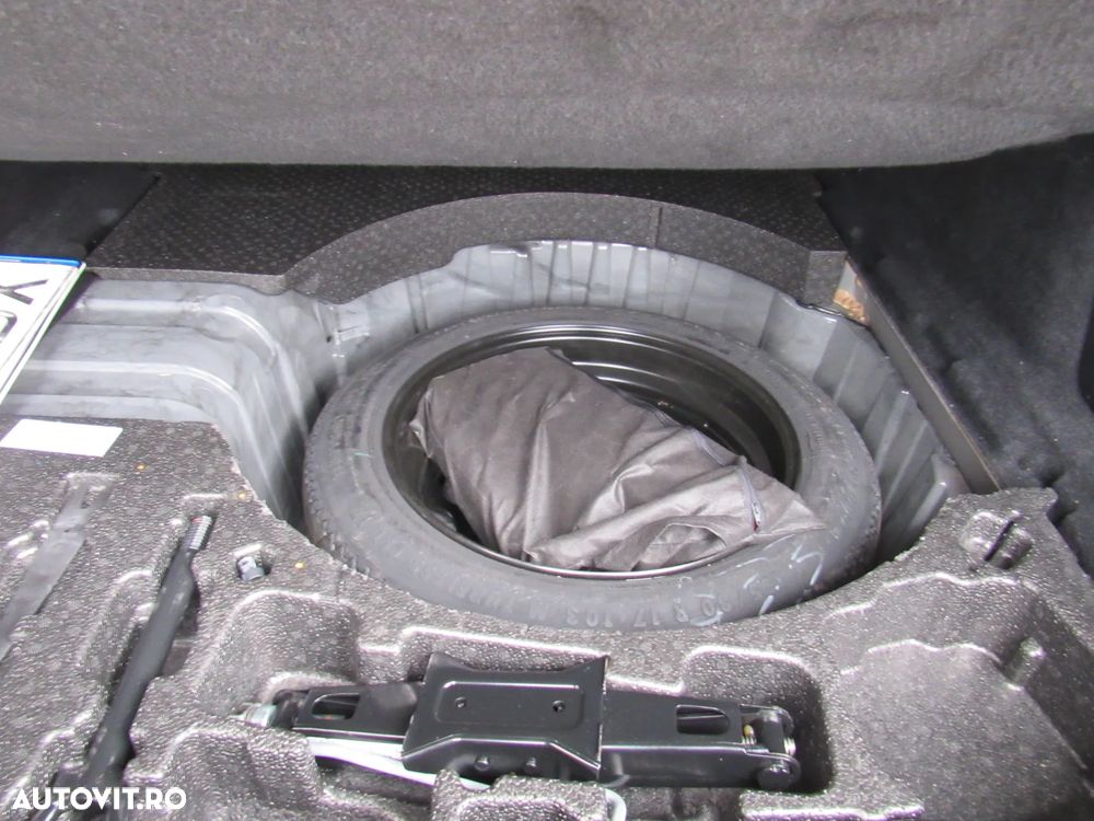 Renault Talisman - 22