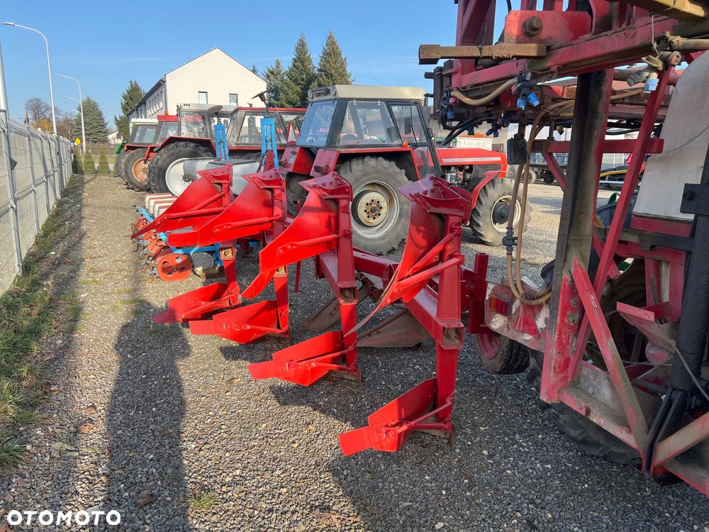 Zetor 7341 Super Turbo - 18
