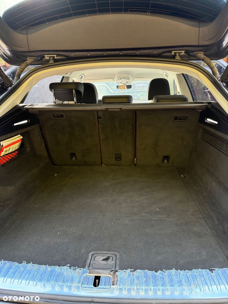 Audi Q8 50 TDI mHEV Quattro Tiptronic - 14