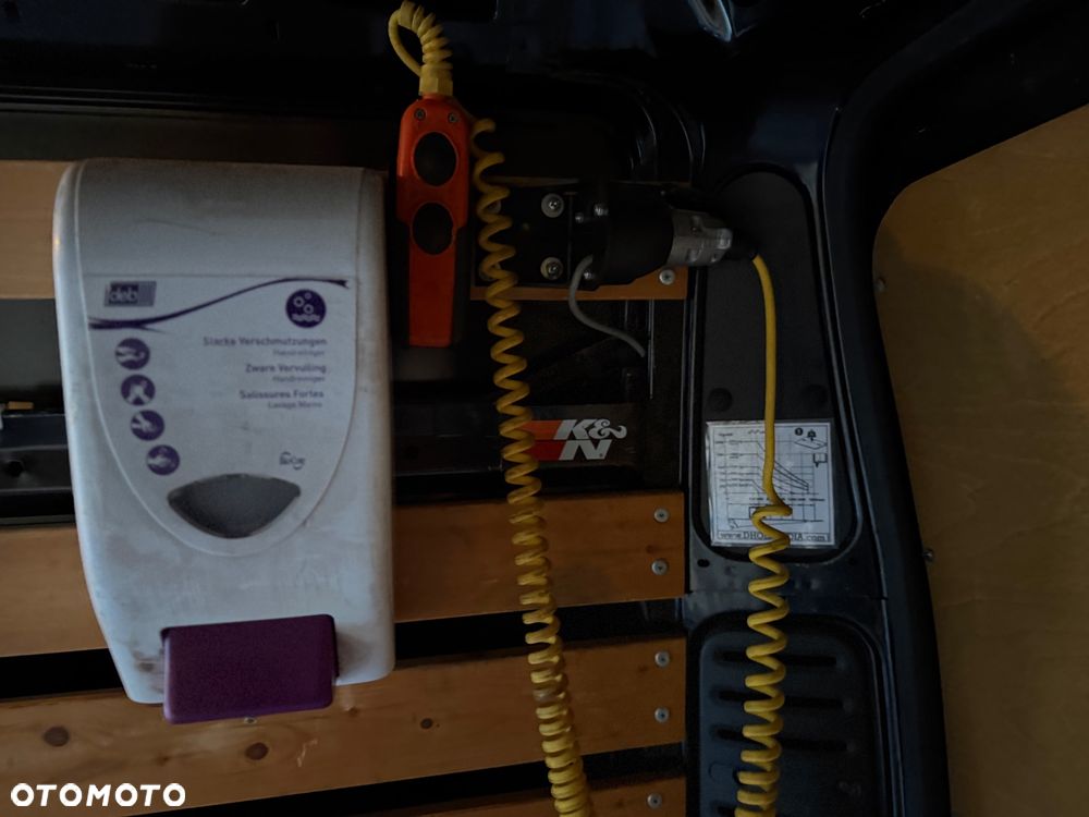 Fiat Ducato - 18