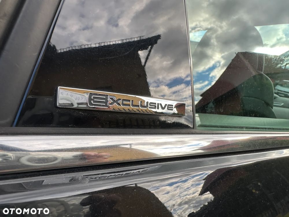 Citroën C4 Picasso 1.6 HDi FAP Exclusive - 5