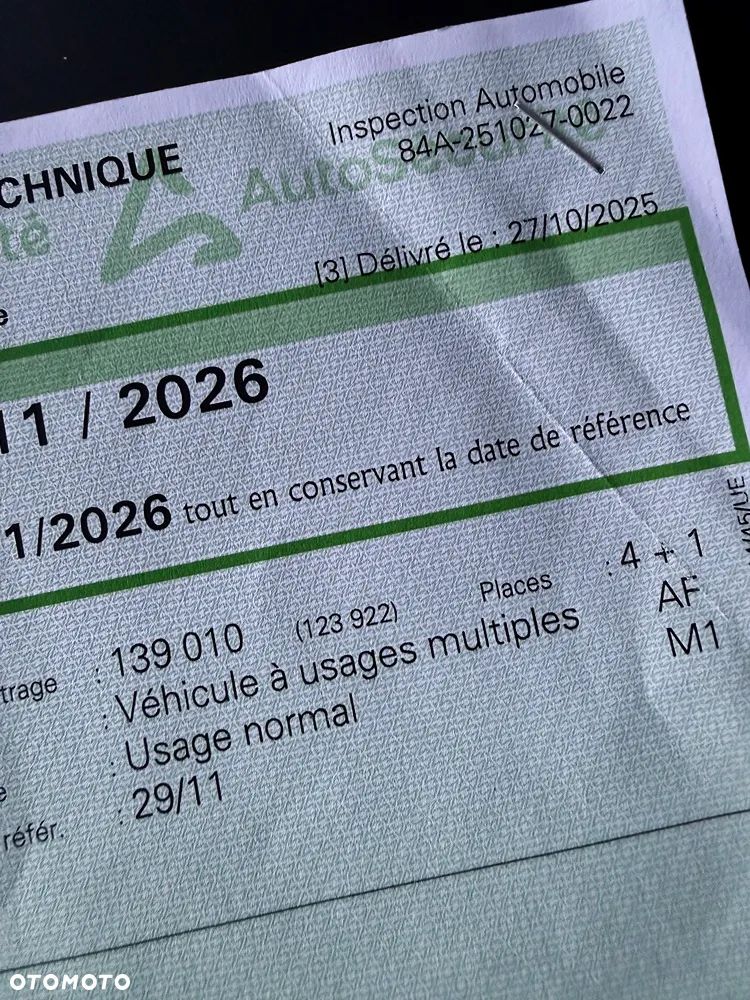 Ford Kuga 2.0 TDCi 4x4 SYNC - 40