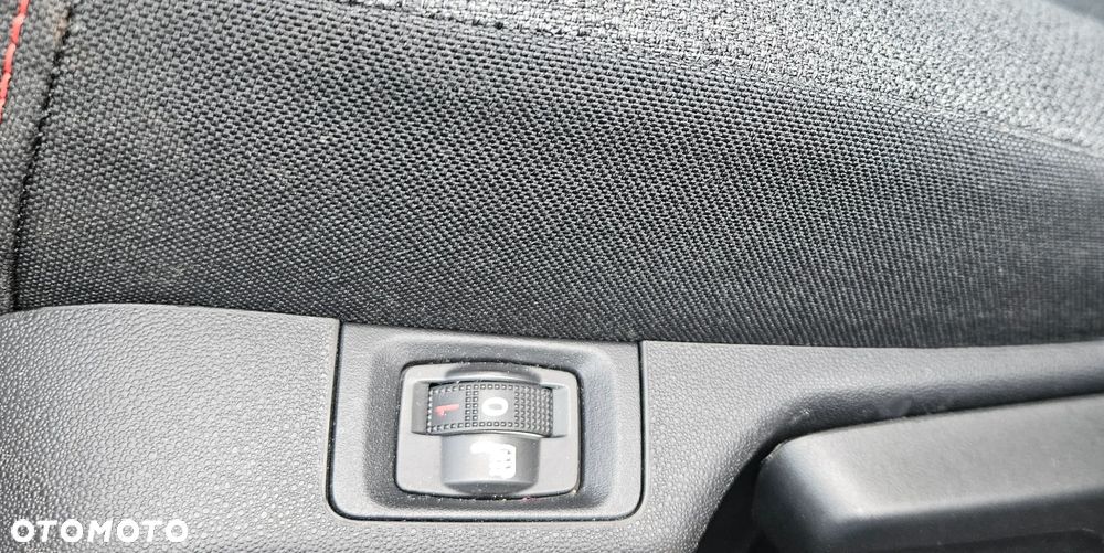 Citroën C3 1.2 PureTech Shine S&S - 34