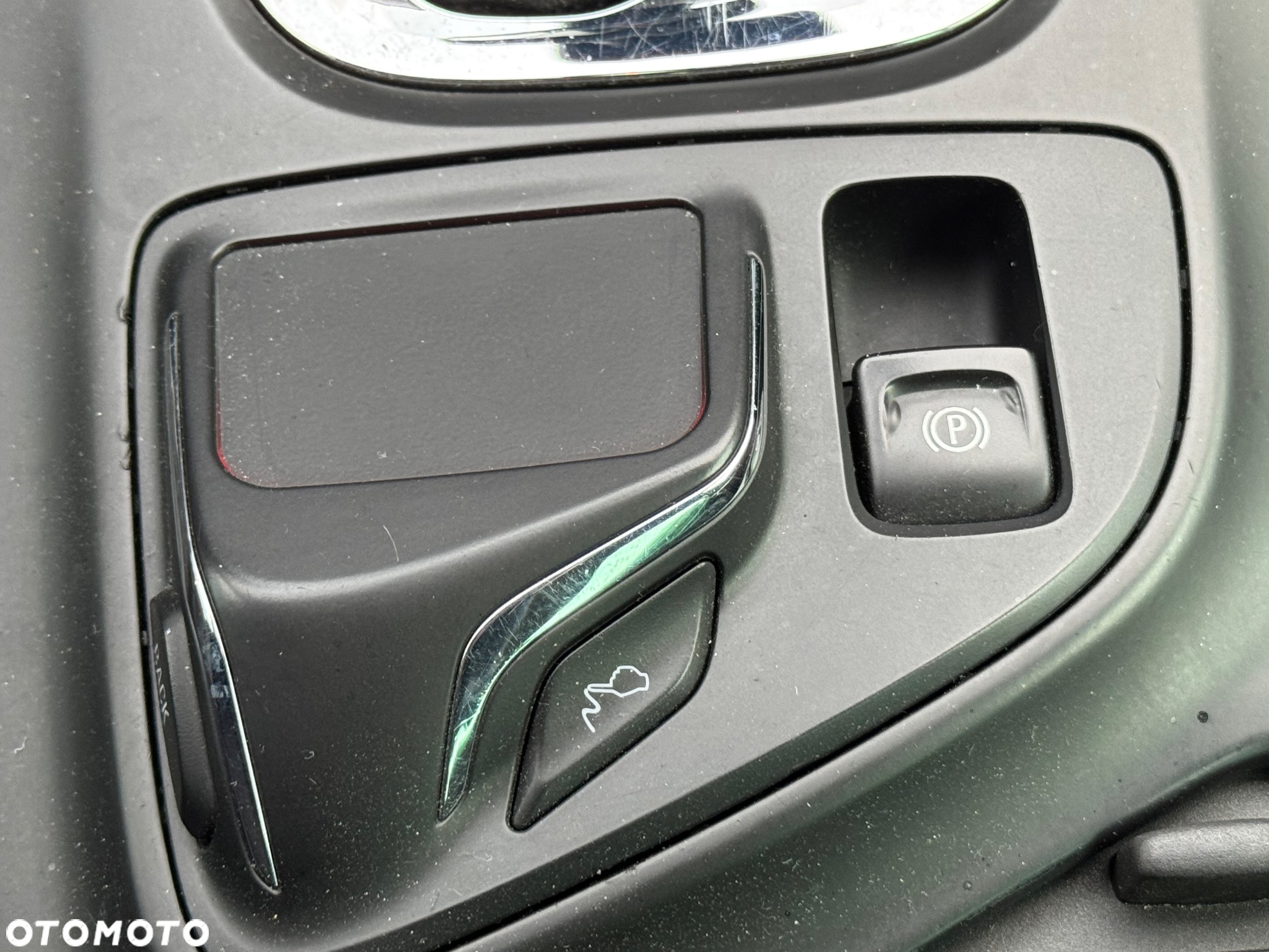 Opel Insignia 2.0 T Cosmo - 27
