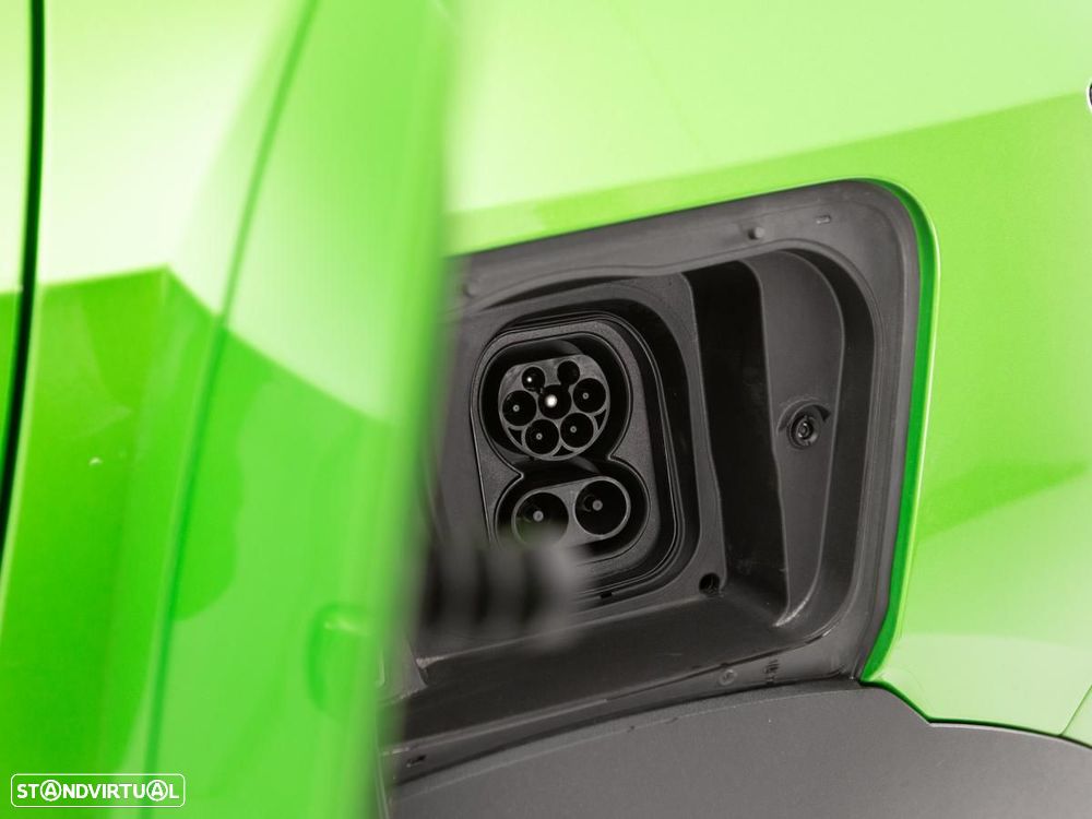 Opel Mokka-e GS Line - 12