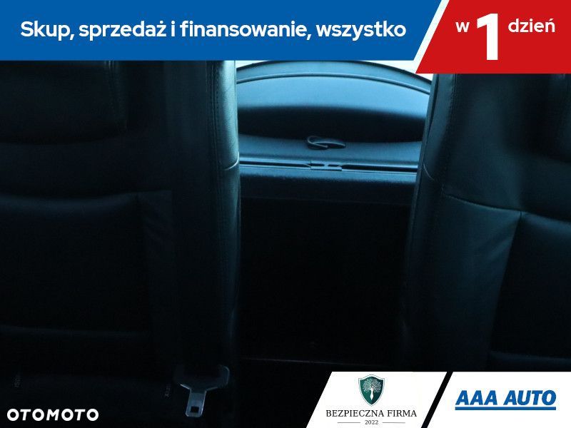 Renault Espace - 18