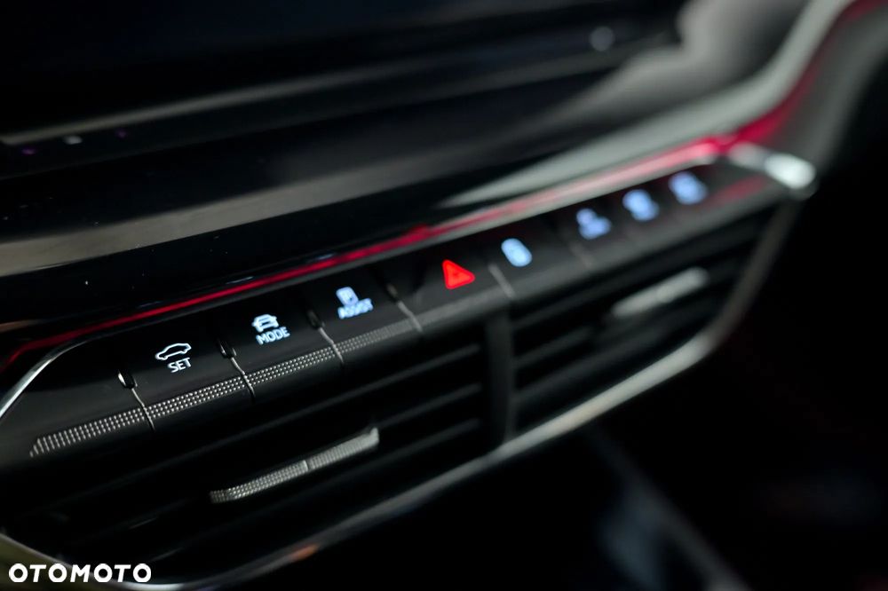 Skoda Octavia 2.0 TDI Style DSG - 27