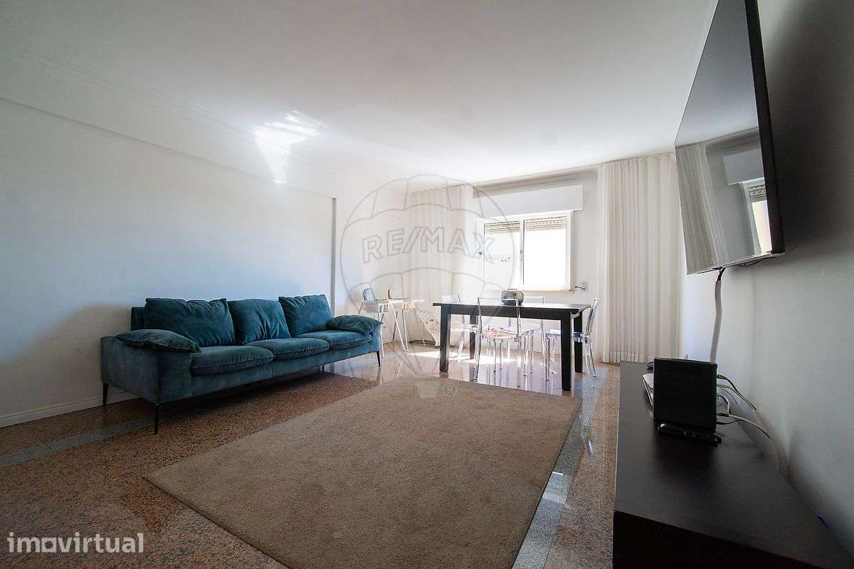 Apartamento T2 para venda - Grande imagem: 2/19