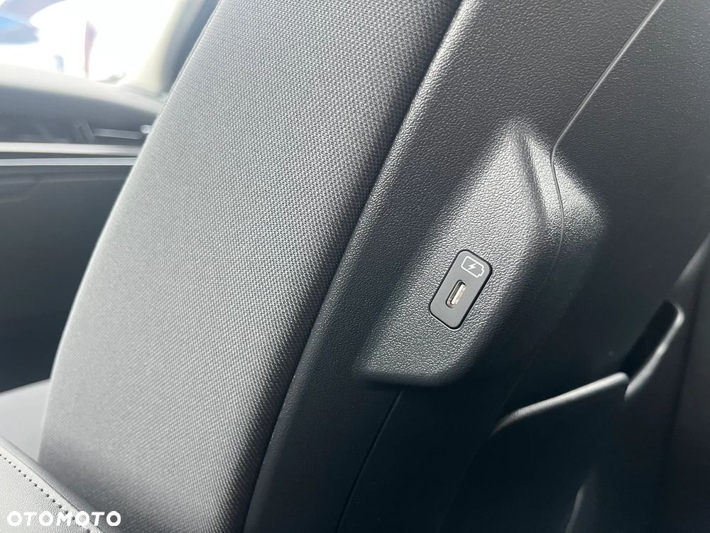 Kia Niro 2026