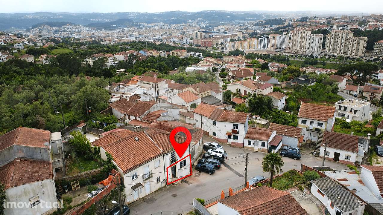 Apartamento T2 para venda - Grande imagem: 5/17