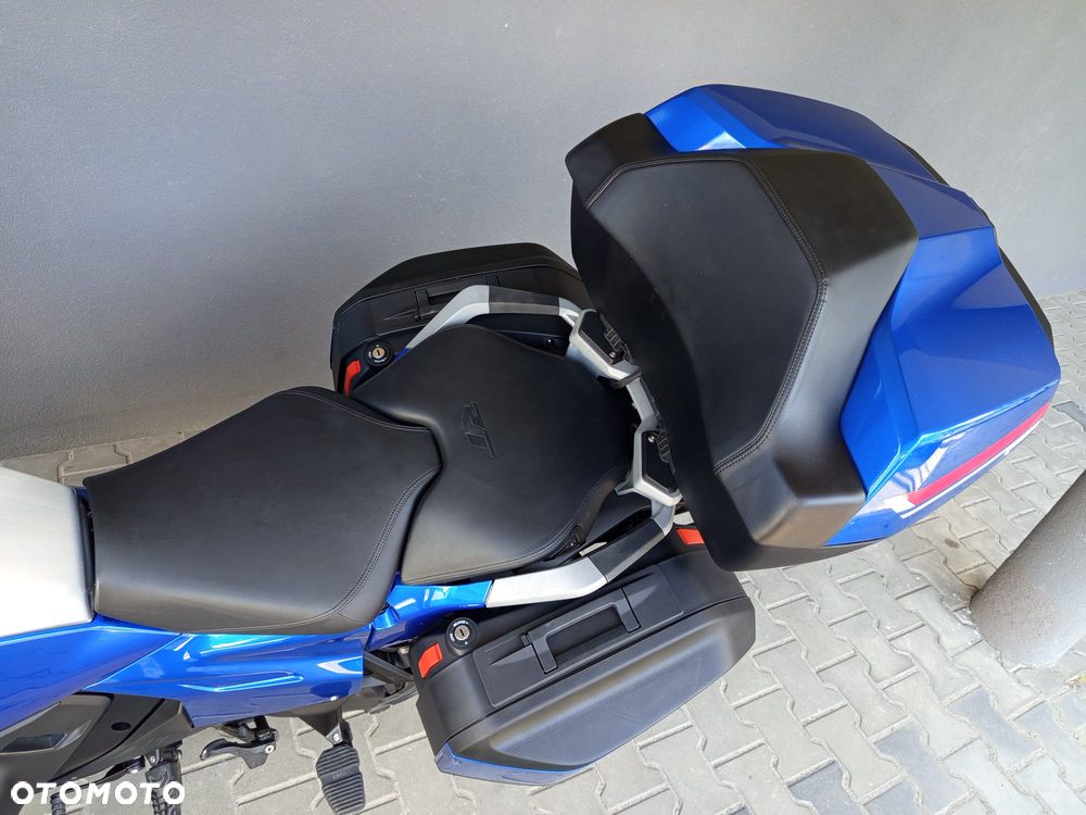 BMW GS - 13