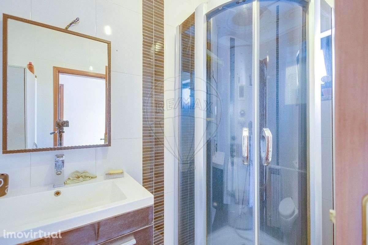 Quinta  para venda - Grande imagem: 5/30