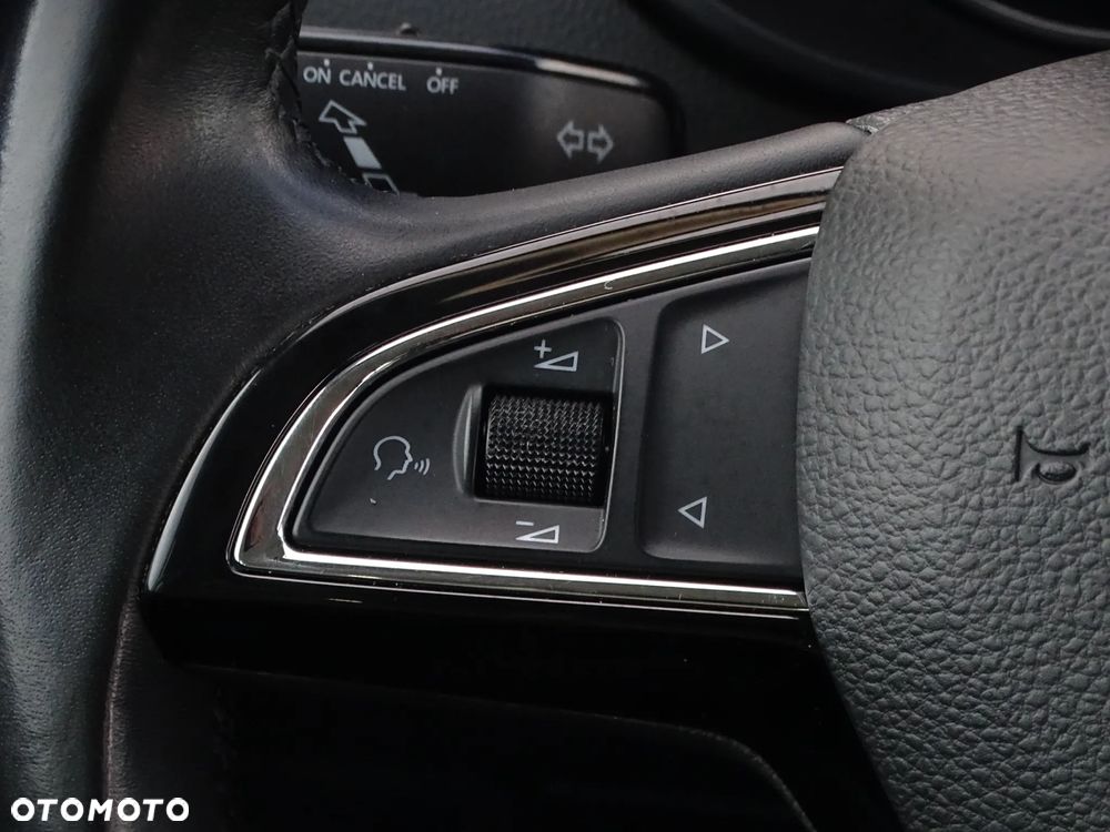 Skoda Octavia 1.5 TSI ACT DSG Style - 10