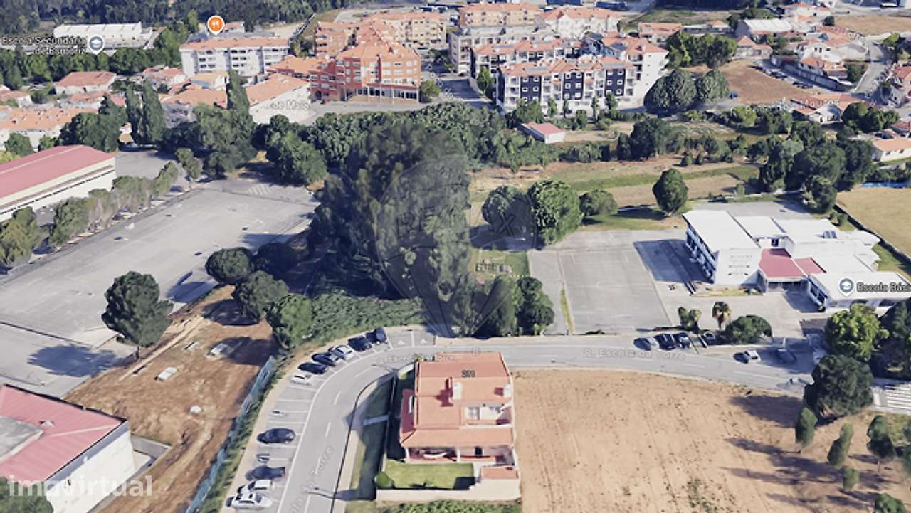 Terreno  para venda - Grande imagem: 2/6
