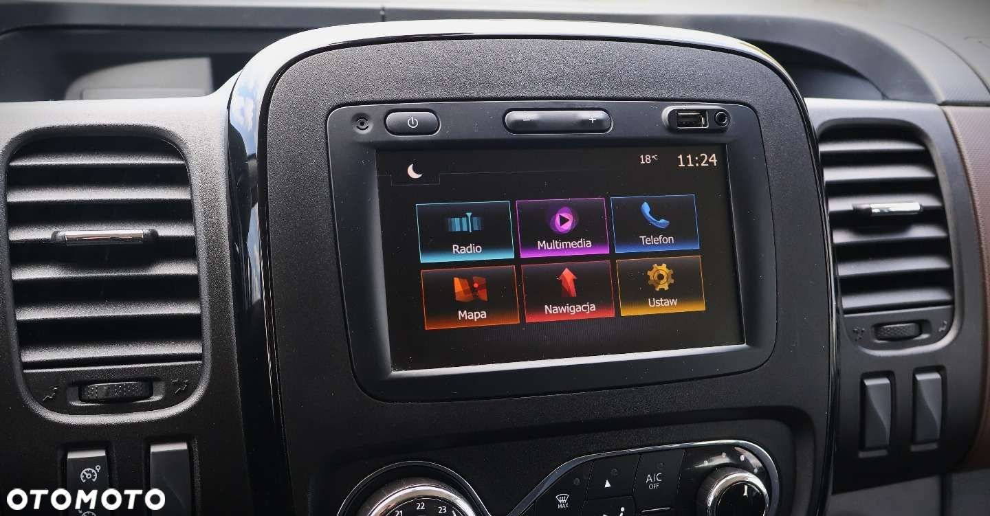 Fiat Talento - 26