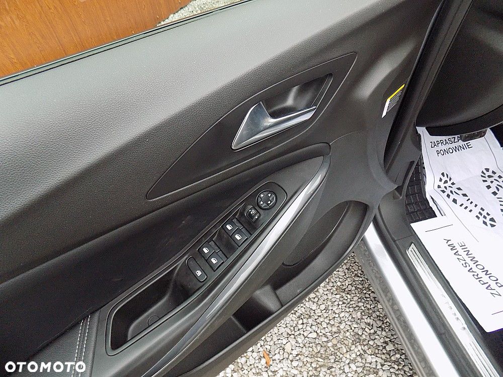 Opel Grandland X - 9