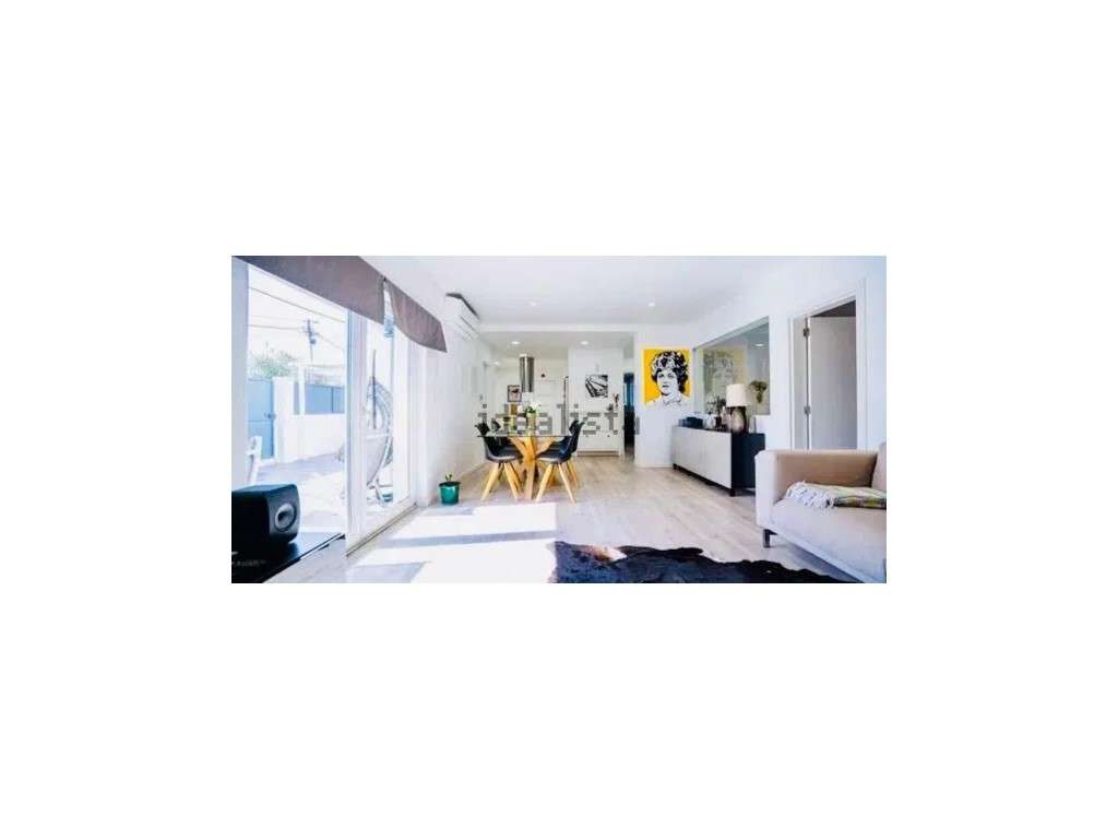 Moradia T4 Venda Almada - Grande imagem: 4/10