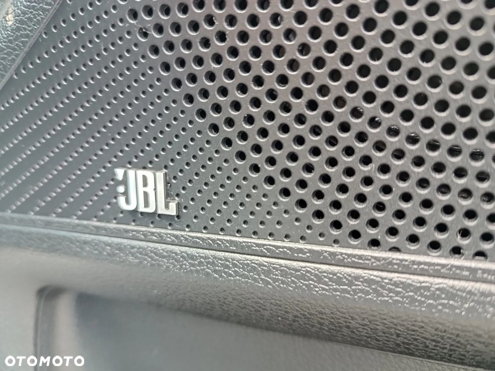 Kia XCeed 1.6 T-GDI L Business Line DCT - 17