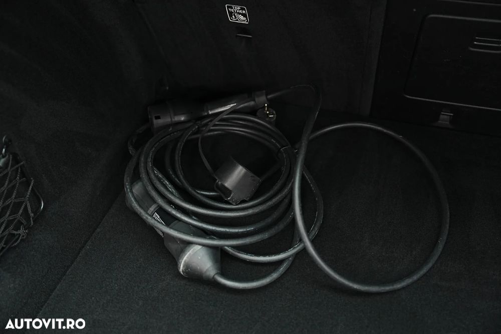 Volvo XC 60 Recharge T6 Twin Engine eAWD Inscription Expression - 40