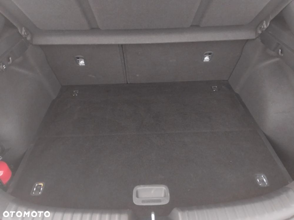 Kia XCeed 1.5 T-GDI M - 21