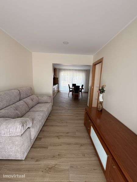 Casa do Ribeiro T2 | Até 4 pessoas 97€/noite - Grande imagem: 2/11