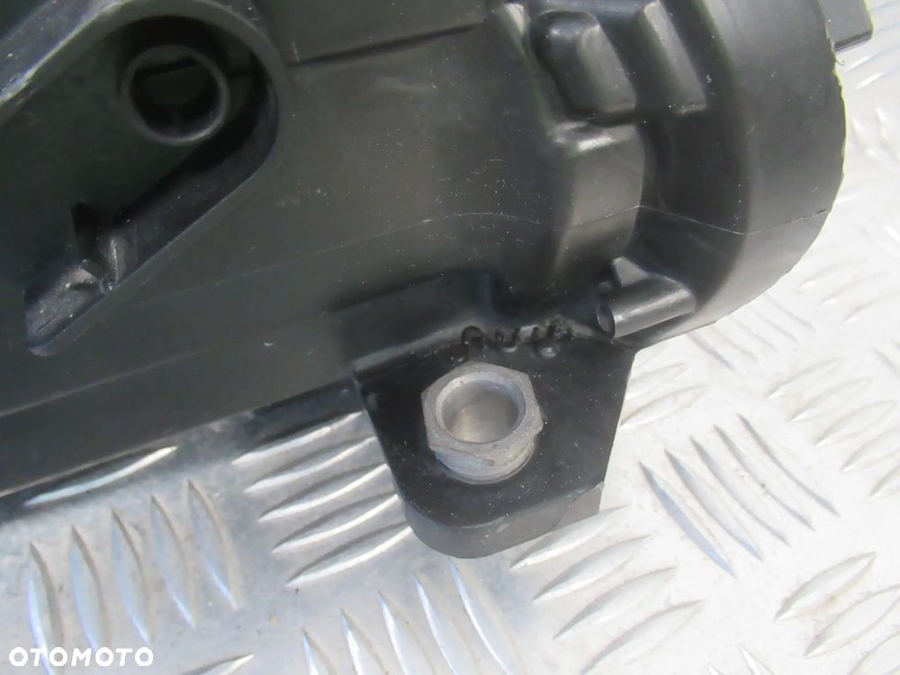 LAMPA PRZEDNIA PRZÓD LEWA VW TIGUAN I LIFT 5N1941005B 2010-2016 - 24