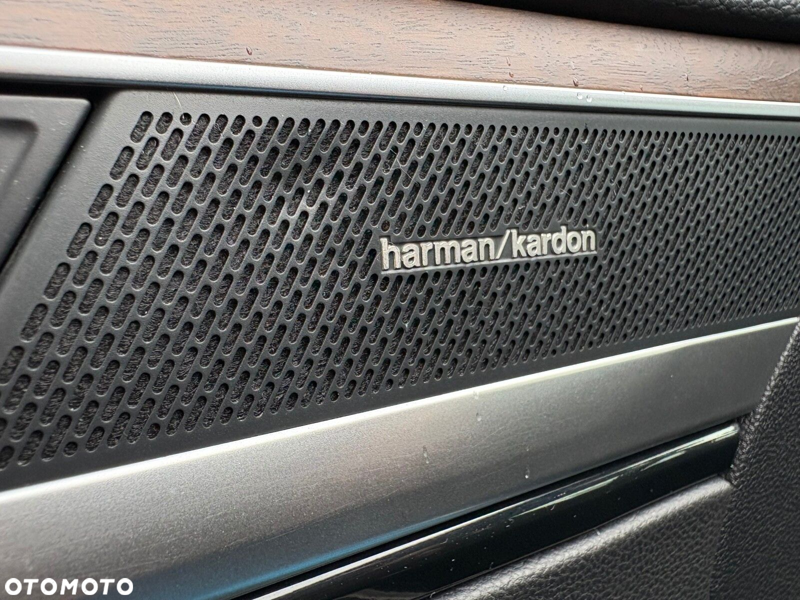 Volkswagen Arteon 2.0 TDI Elegance DSG - 21