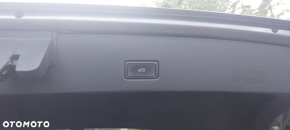 Volkswagen T-Roc 1.5 TSI OPF DSG Style - 17