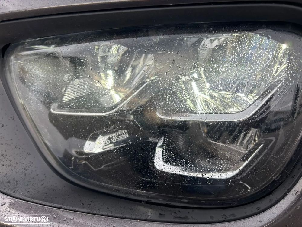 Citroën C3 1.2 PureTech C-Series - 51