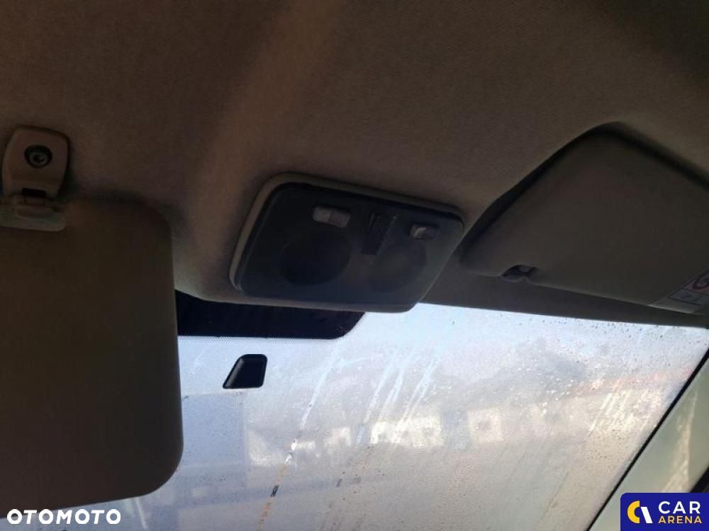 Citroën Jumper - 23