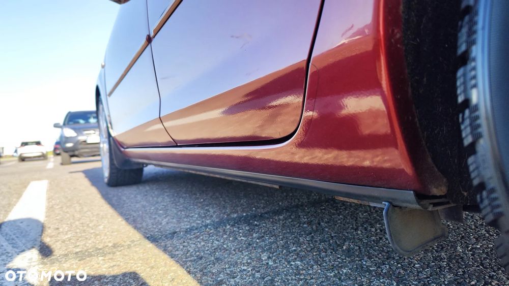 Mazda 3 1.6 16V Exclusive - 20