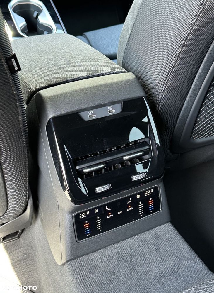 Audi A6 - 21