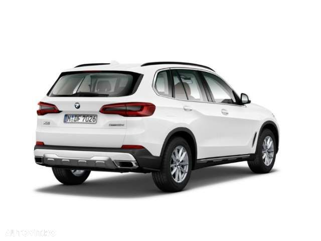 BMW X5 - 3