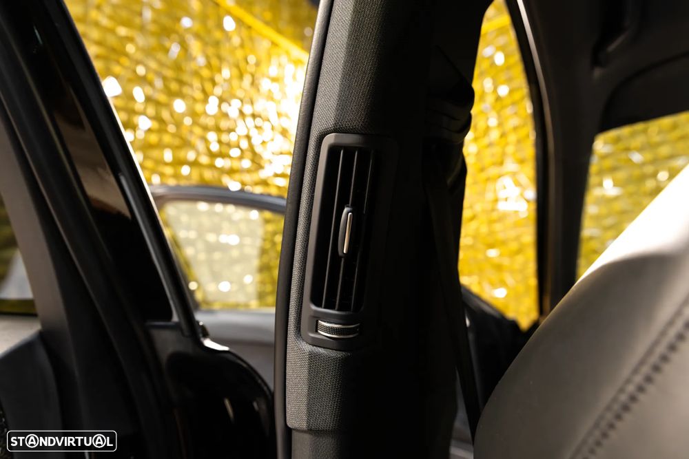 Audi RS6 Avant 4.0 TFSi Plus quattro Tiptronic - 41